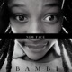 New Face EP