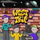WEST TRIP Deluxe