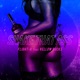 Shake That Ass feat Ellow Bucks Single