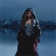 Санкт Петербург 2 Single