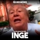 La guaracha del inge Single