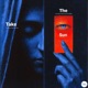 Take the Sun Single