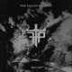 Decay Single