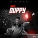Duppy Single