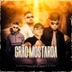 Grão de Mostarda feat MC Tuto DJ Jorgin Single