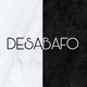 Desabafo Single