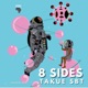 8 Sides