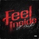 Feel Inside Single