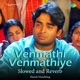 Venmathi Venmathiye Slowed and Reverb Single