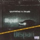 Dispari feat DRVFT Single