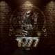1977