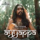 Ayyappa Single