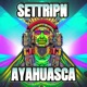 AYAHUASCA Single