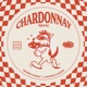Chardonnay Night Day Single