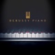 Debussy Piano