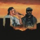 The World Is so Vast feat Unknown Mizery Single