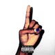 The One Single