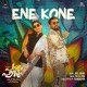 Ene Kone From Palum Pazhavum Single