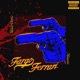 Fargo Ferrari feat Makala Single