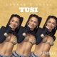 Tusi Remixes EP