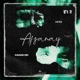 AFSANAY feat YXTO Single