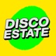 Disco Estate feat Phra Single