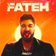 Fateh EP