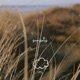 Sunsets Single