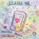 Llama Me Single