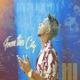 From the City feat Lil Dev Single