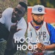 Hoola Hoop feat Highway Yella Single