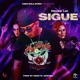 Sigue Single