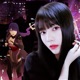 Genshindou Raon Cover Single