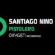 Pistolero Single