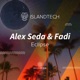 Eclipse Single