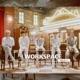 Brighter Acoustic Ver Single
