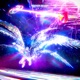 UNIVERSE BEYOND New Year Protocol 9 Single