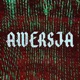 Awersja Single