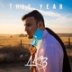 This Year Single