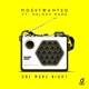 One More Night feat Melody Mane Single
