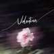 Valentina Single