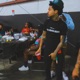 fathers day feat Slime Dollaz Single