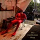The Guillotine Song Single