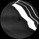 Default EP