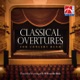 Classical Overtures for Concert Band
