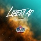 Libertad feat Teorema Ensecreto Stigma Single