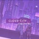 Cloud City Single