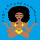 Caminhando sobre p tas feat 2p mc Single
