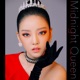 Midnight Queen Single