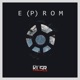 E P Rom Single